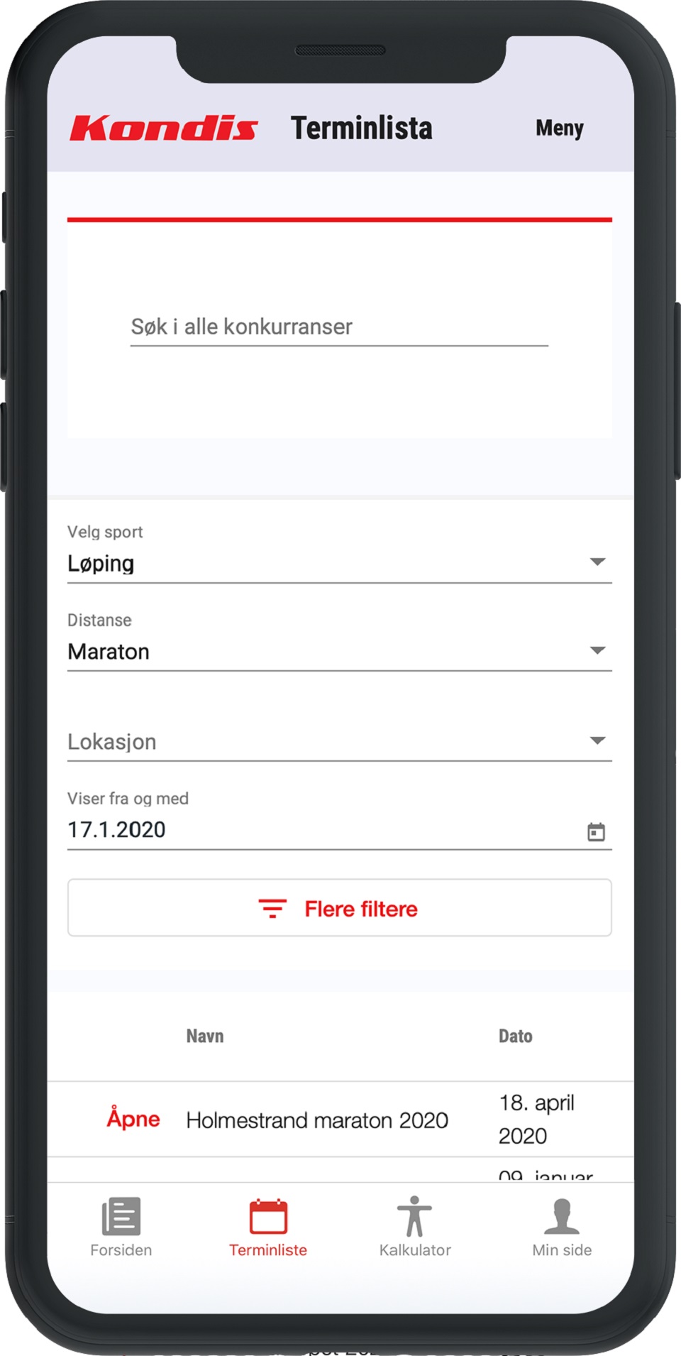 Kondis-app_terminlista.jpg
