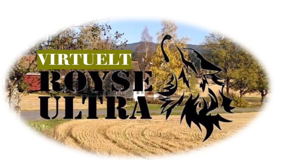 Virtuelt_Røyse_ultra (1141x722)