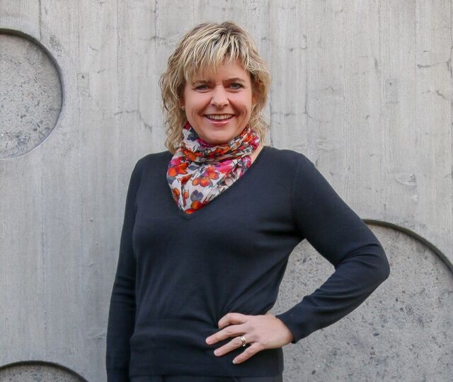 Kulturen som vinner kampen om resultatene