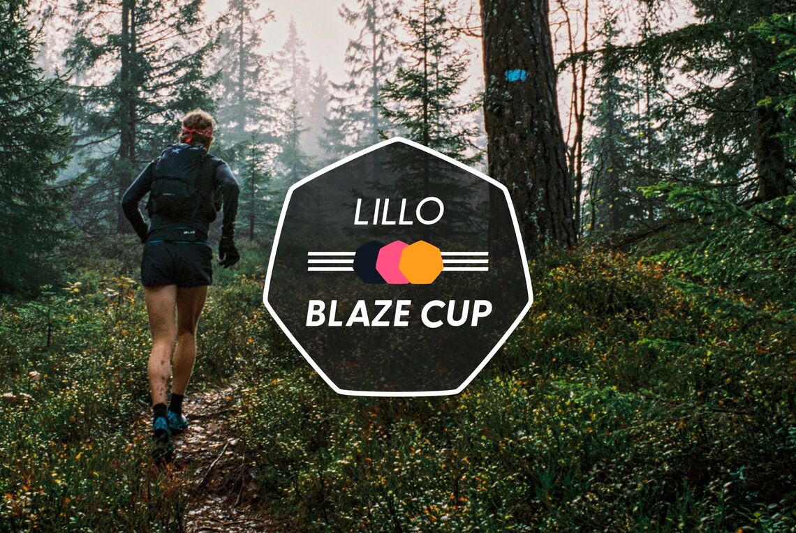 Lillo_Blaze_Cup_toppbilde_med_logo