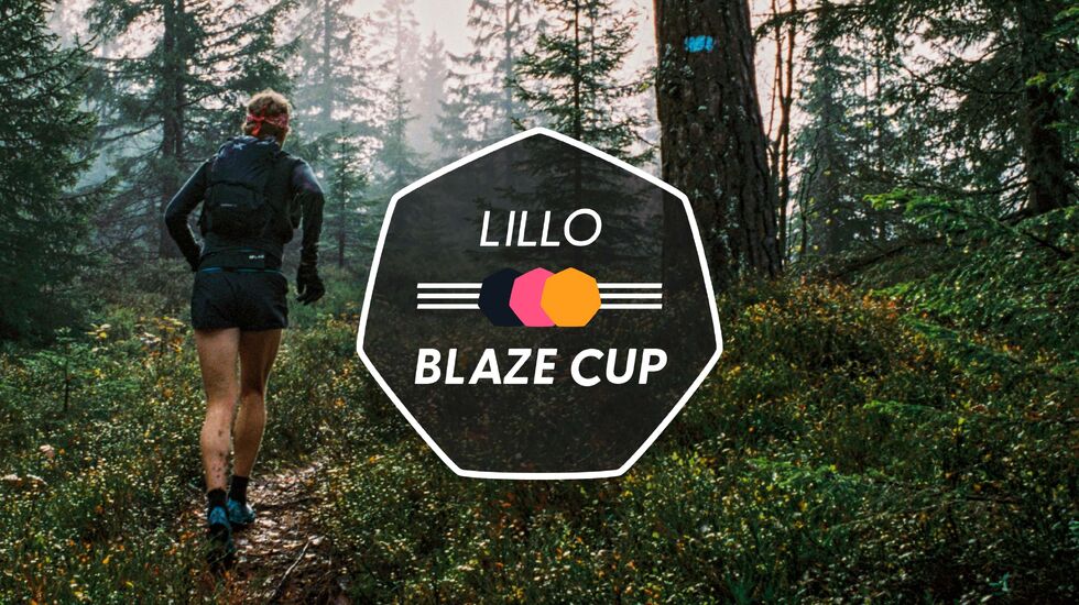 Lillo_Blaze_Cup_toppbilde_med_logo