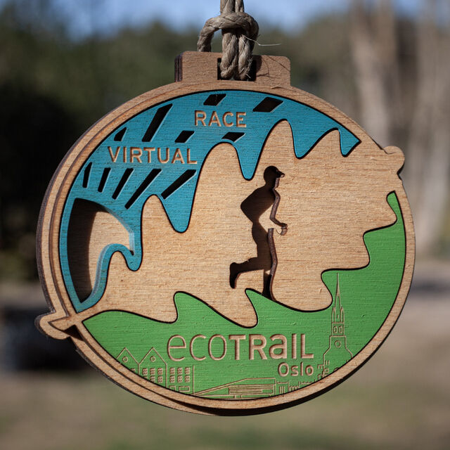 virtuelt_lop-medalje_2