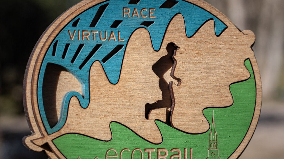 virtuelt_lop-medalje_2