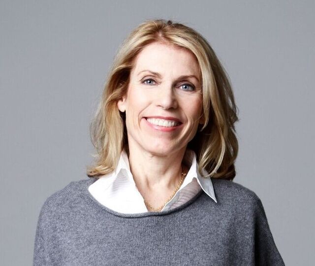 Når lederen er konfliktsky – slik blir du tøffere