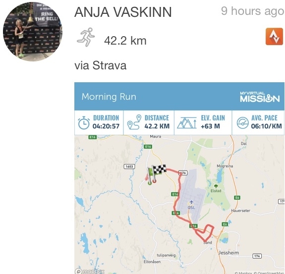 Anja_Vaskinn_GPS.jpeg