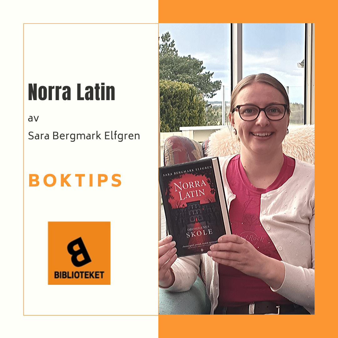 Bokstips uke 19-20 Norra Latin av Sara Bergmark Elfgren.png
