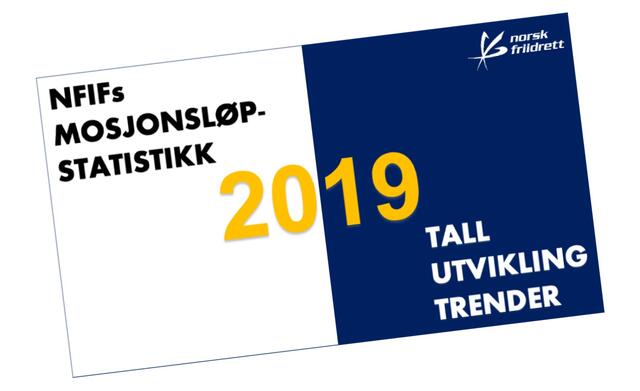 NFIF_rappport_mosjonsløp