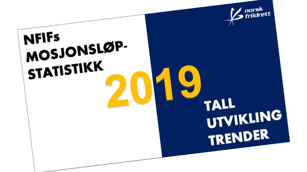 NFIF_rappport_mosjonsløp