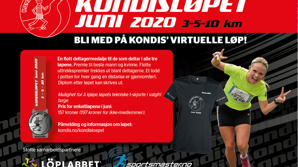 kondisløpet2020-halvside