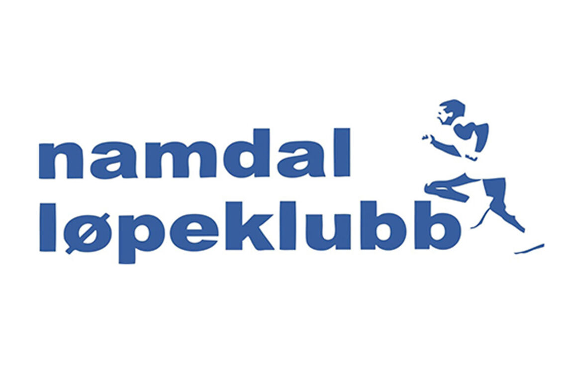 namdal-lopeklubb-1280px