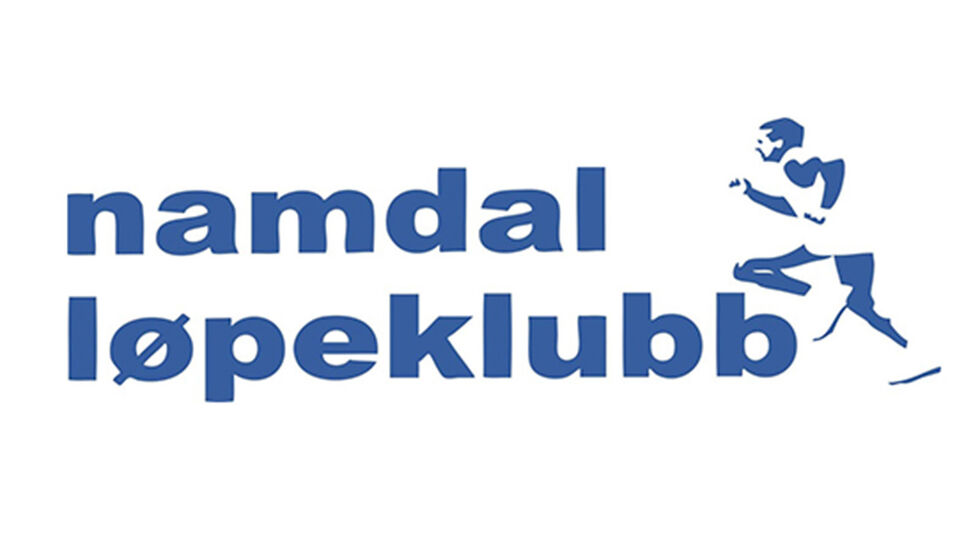 namdal-lopeklubb-1280px