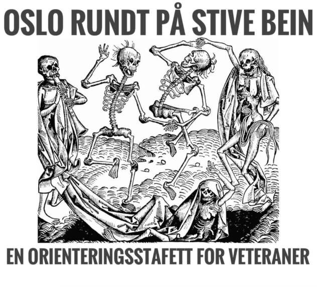 orpsb2020