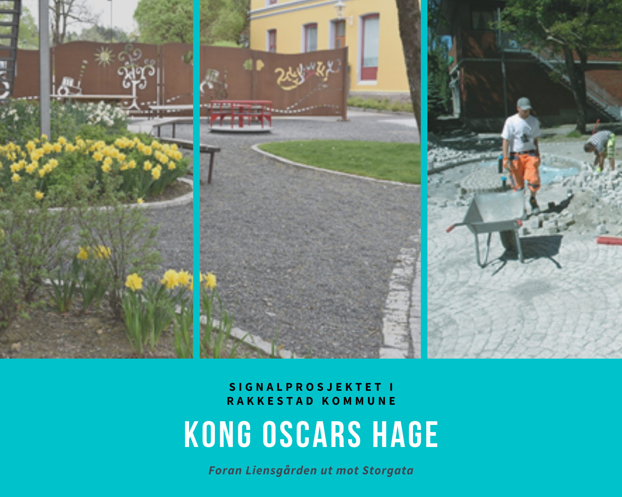 Kong-Oscars-hage_Signalprosjektet_Rakkestad_kommune