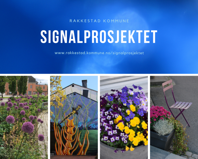 Signalprosjektet - Rakkestad kommune.png