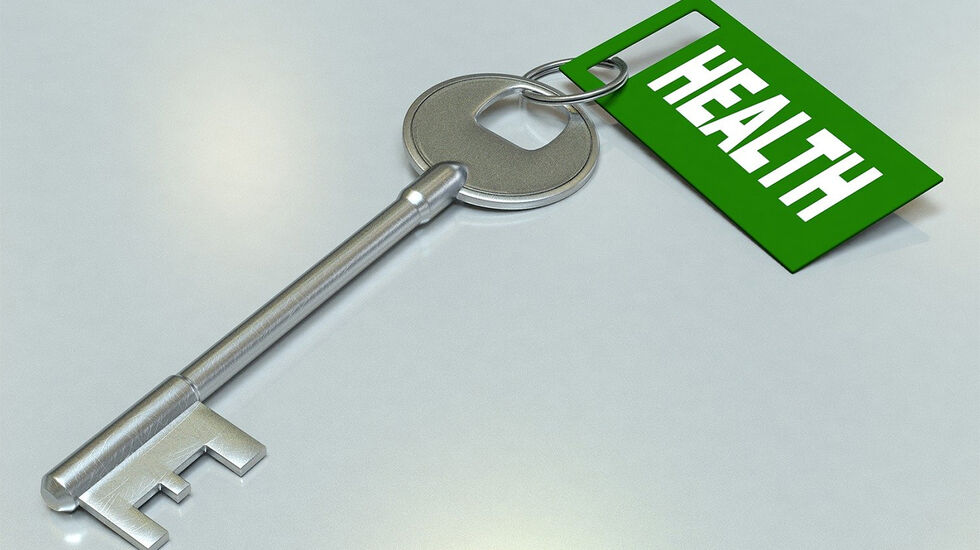 Et velfungerende immunforsvar kan være en nøkkel til god helse. (Foto: Arek Socha fra Pixabay)