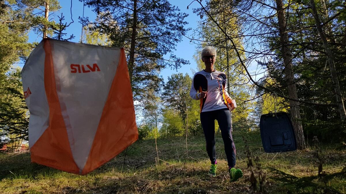 Nå må det sputes