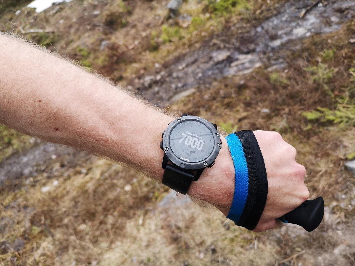 Kenneth Dæhlen everesting (2)