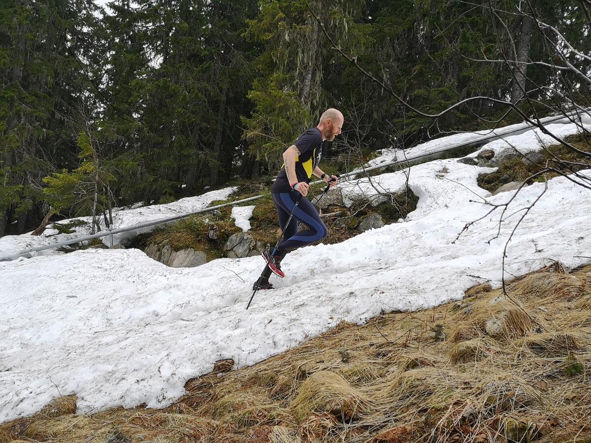 Kenneth Dæhlen everesting (4)