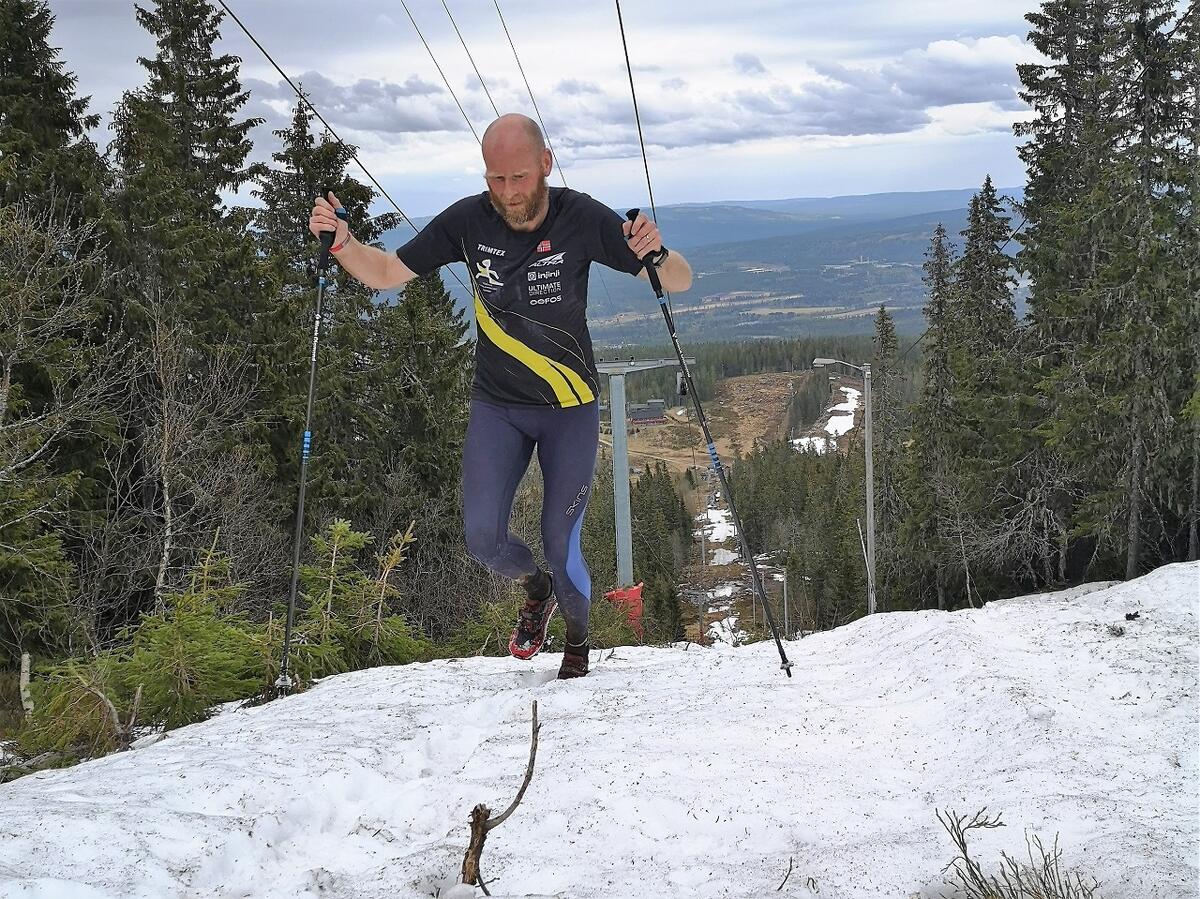 Kenneth Dæhlen Everesting (10)