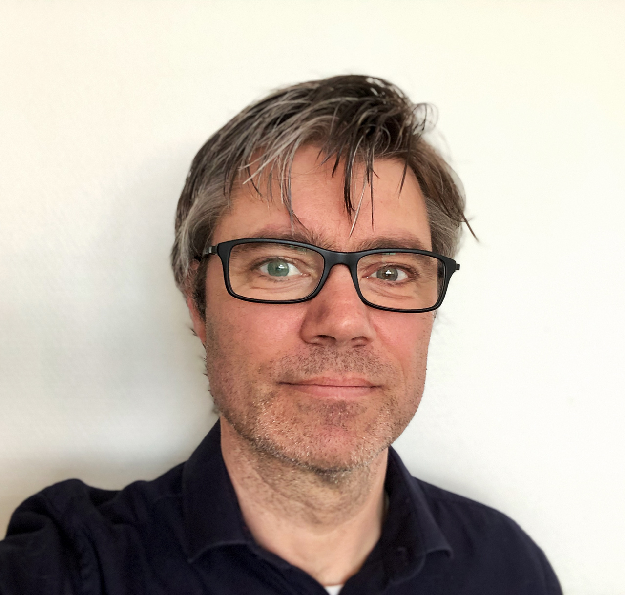 Alf-Rune-Mathisen-foto-Fride-Heggelund-Sevaldsen.jpg