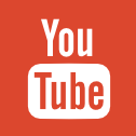 icon_youtube_126_126.png