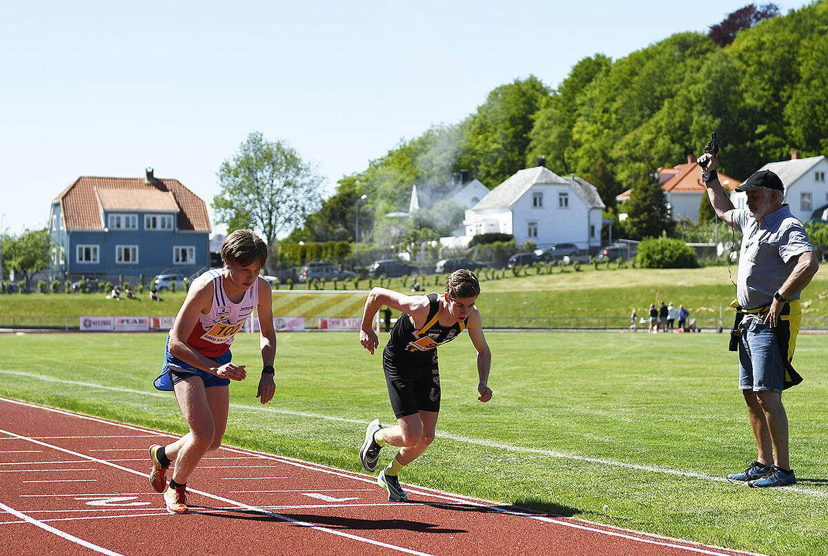 start-heat1_50D8566