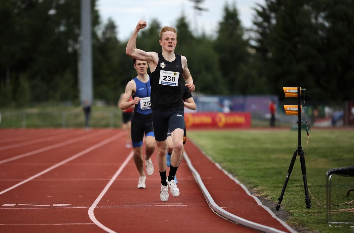 Oskar_Opstad_Vike