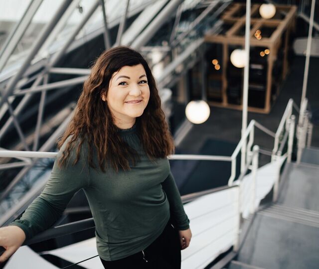Hvordan lykkes med en digital salgsstrategi?
