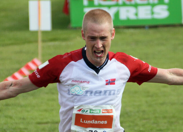 Olav_Lundanes