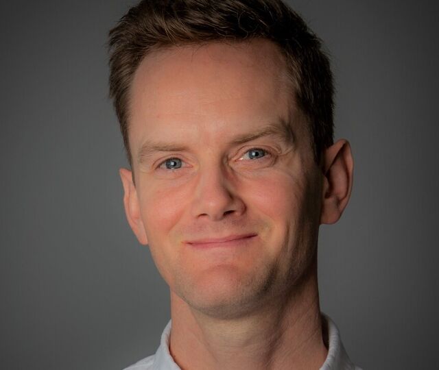 Maskinlæring kan gi konkurransefortrinn