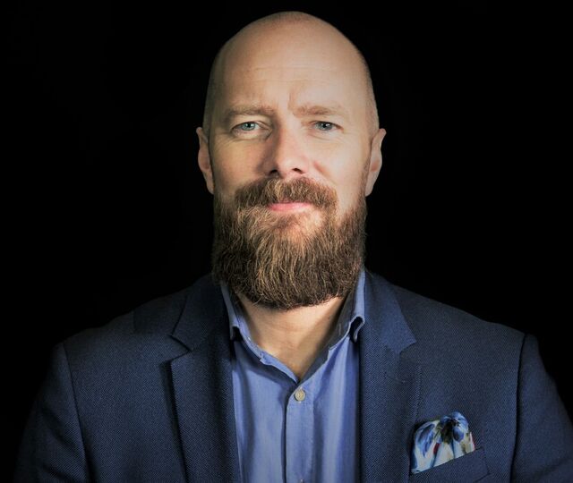 10 bud for å bli en drømmearbeidsgiver