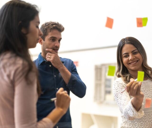 Manglende menneskekunnskap hos ledere?