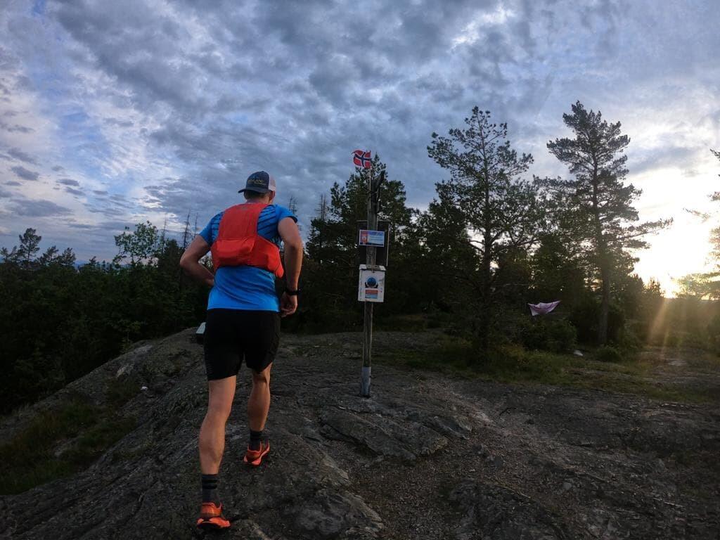 Tobias_Dahl_Fenre_opp_til_Årdalsåsen
