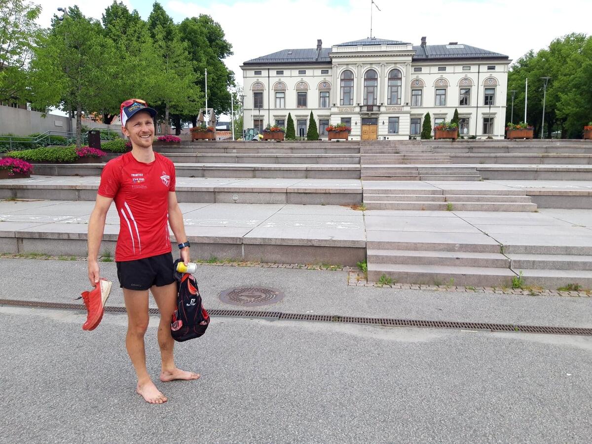 Irvin_Kilde_glad_og_sliten_etter_målgang