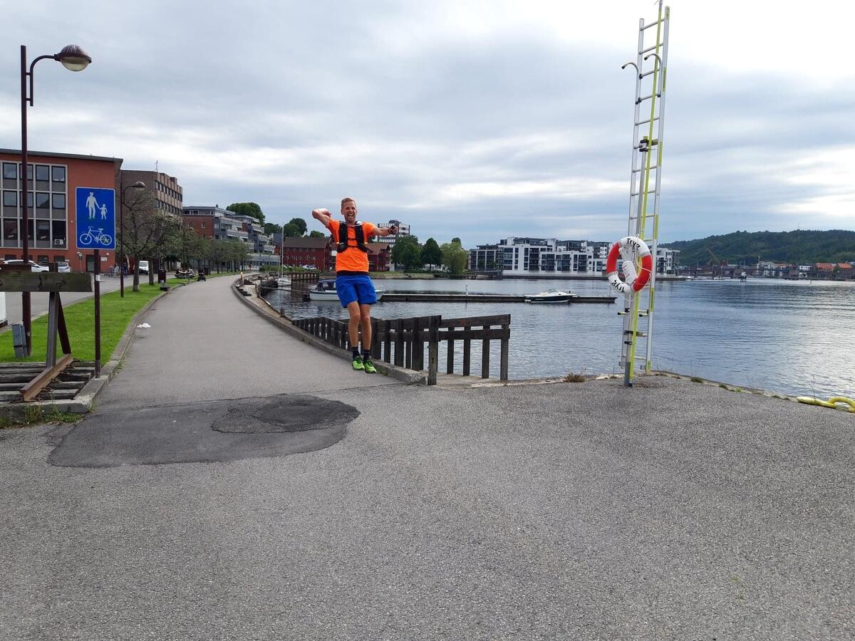 Jonas_Resare_glad_mål