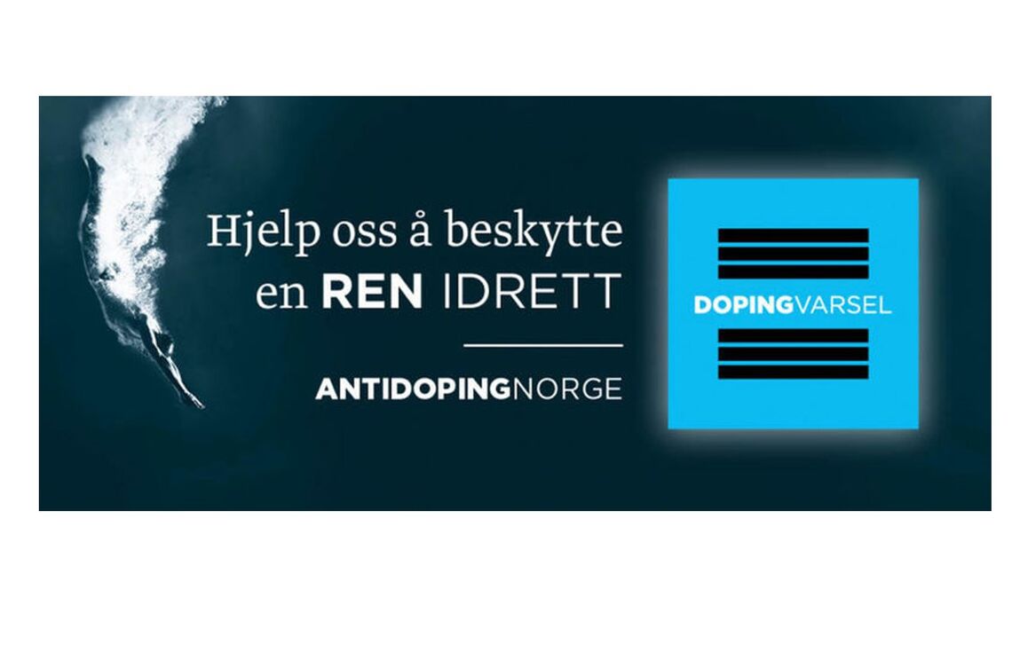 Antidoping_Norge-2