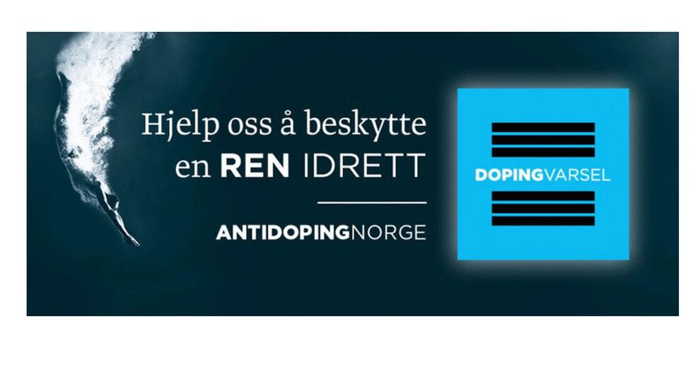 Antidoping_Norge-2