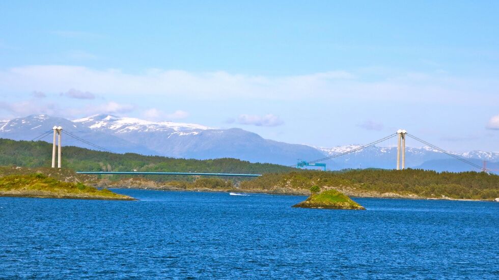Bruløpet_Stord_brubilde