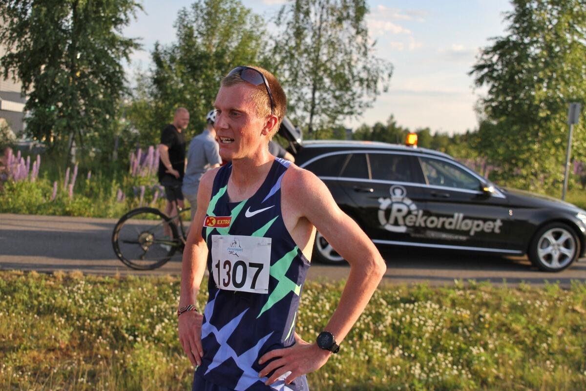 IMG_7986_Sondre_N_Moen_etter_løpet (1280x854)