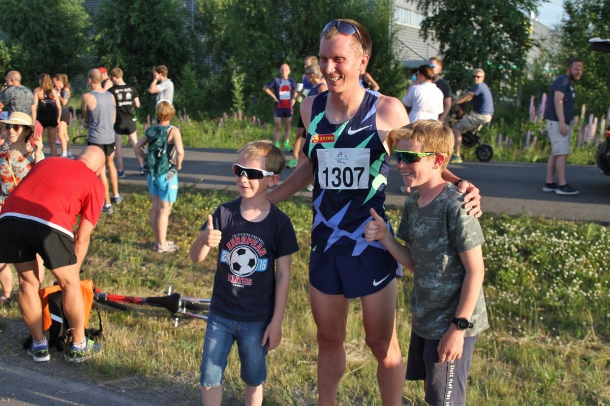 IMG_7993_Sondre_populør (1280x853)