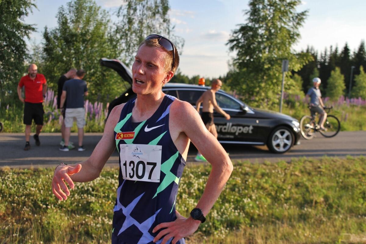 IMG_7990_Sondre_etter_målgang (1280x853)