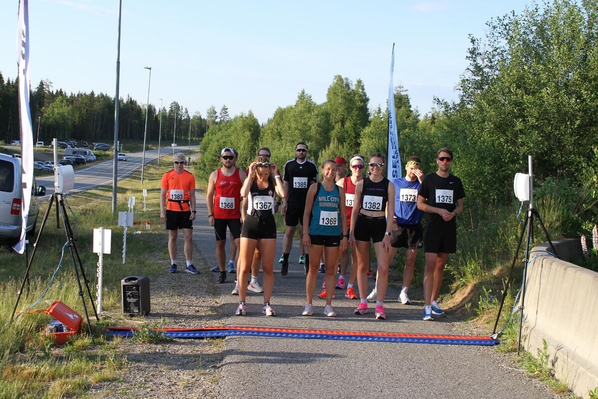 IMG_7849_Siste_startpulje_jenter_i_front (1280x854)