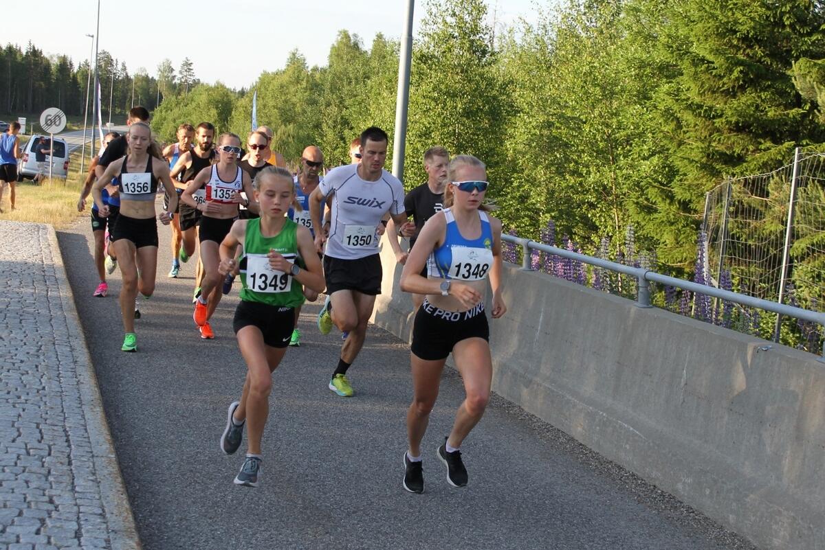 IMG_7842_Malin_Søtorp_Solberg_Ine_Sjkellum (1280x854)
