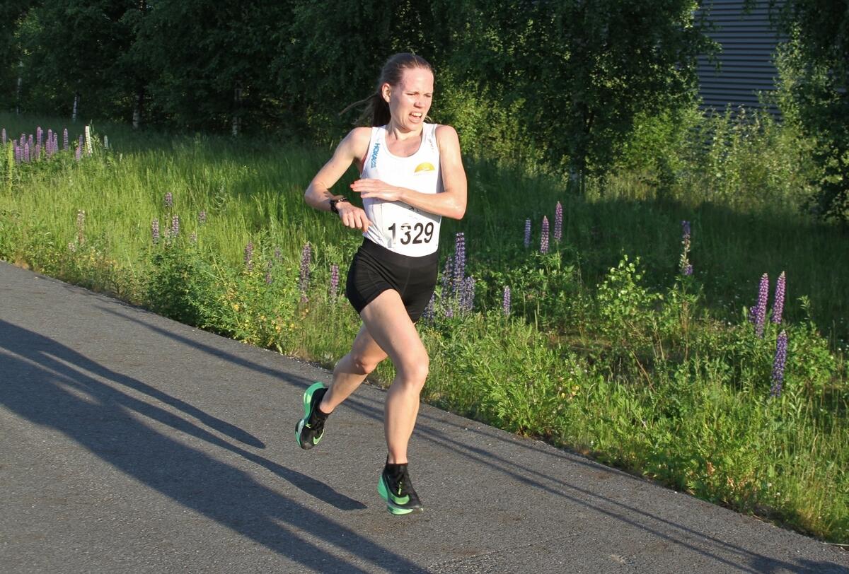 IMG_7945_Hanne_Mjøen_Maridal (1280x866)[1]