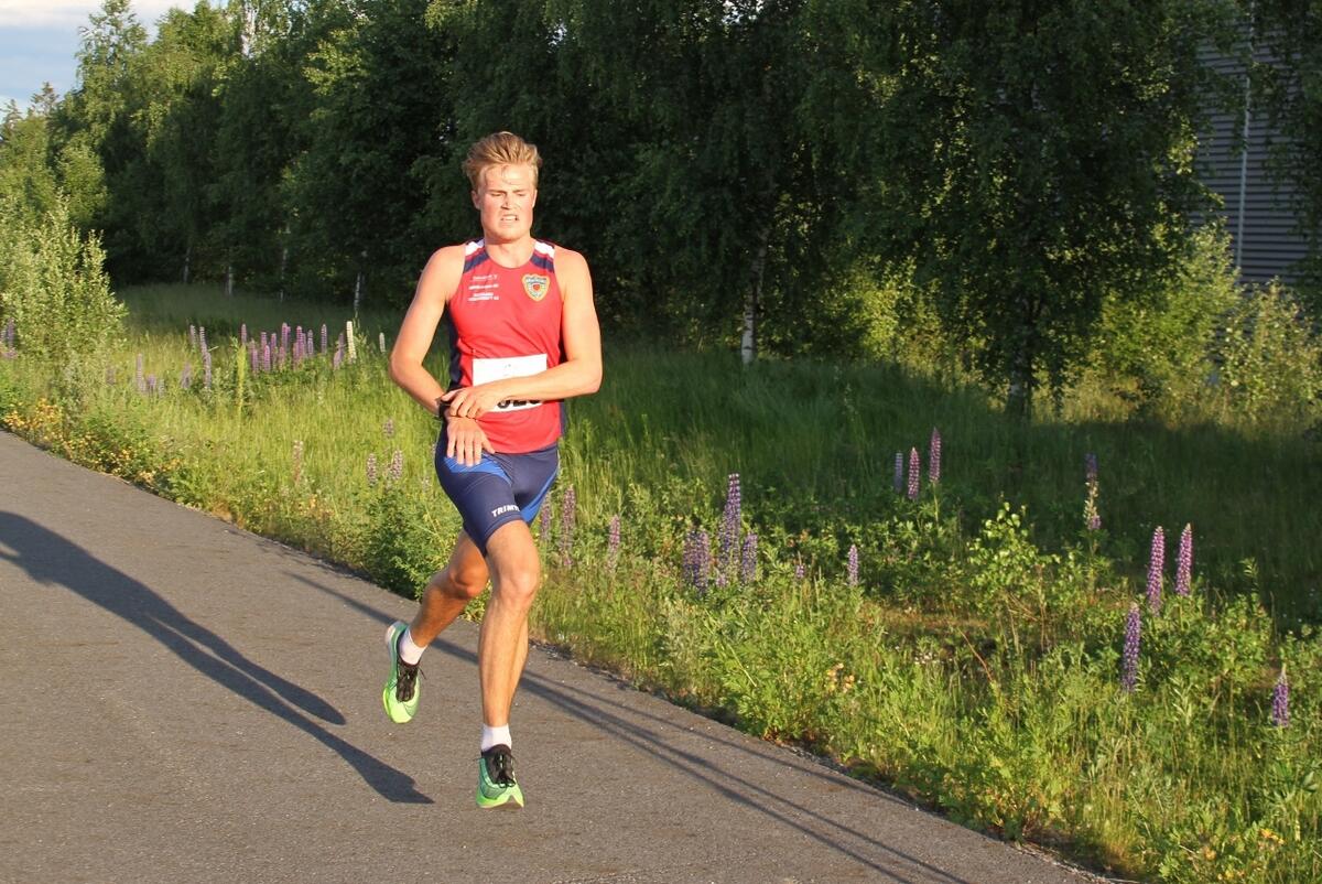 IMG_7902_Johannes_Bjertnes (1280x855)