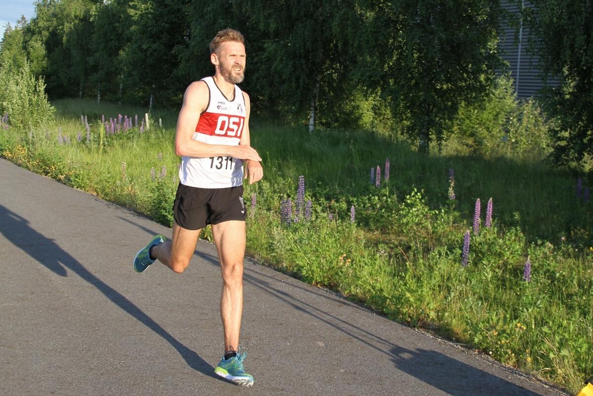 IMG_7895_Jørgen_Korum (1280x854)
