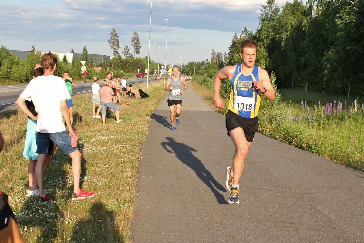 IMG_7924_Håkon_Engelsen_Berg (1280x854)