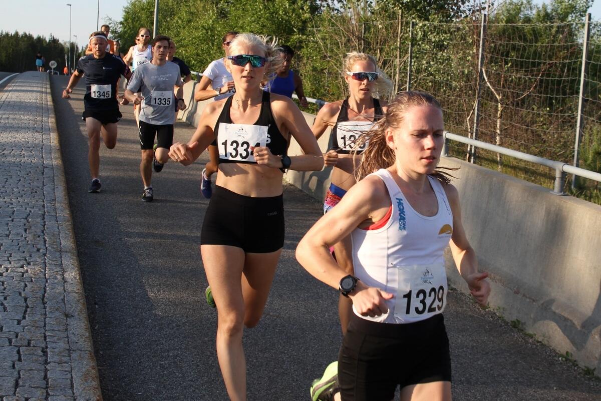IMG_7835_Astrid_Brathaug_Sørset (1280x854)