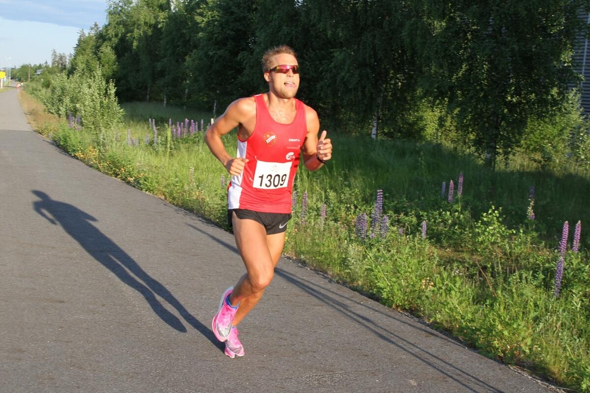 IMG_7879_Ulrik_Lolland_Mål (1280x852)