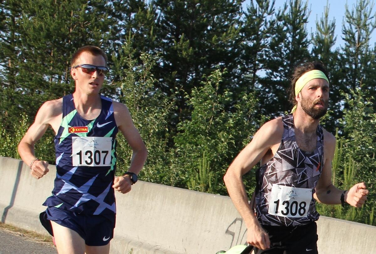 IMG_7815_Sondre_of_Sindre_etter_100meter (1280x864)[1]